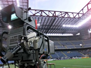 Anticipi e posticipi Serie A dalla 19a alla 29a giornata.