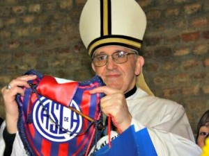 papa_tifoso-300x225.jpg