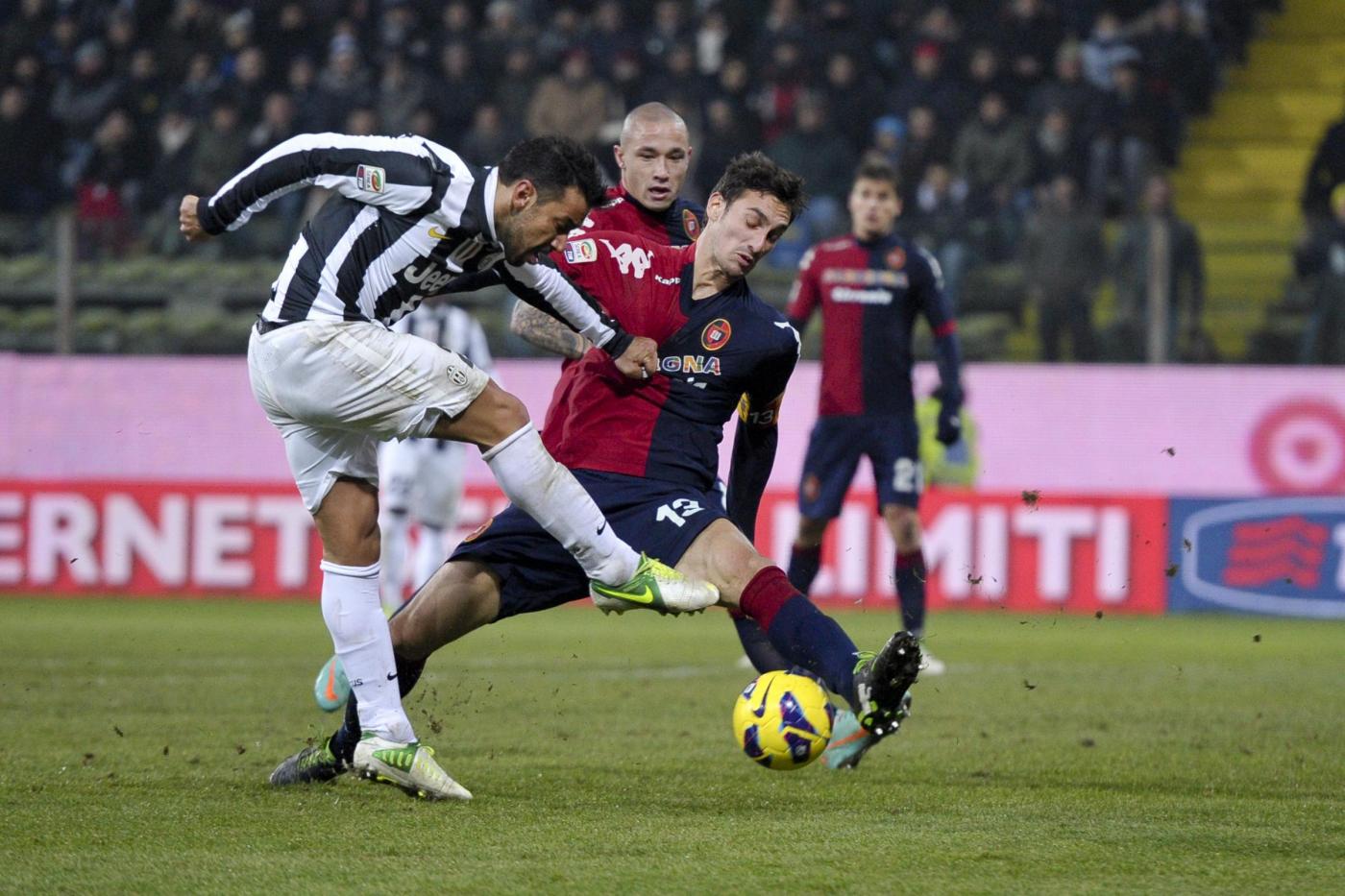 نقرتين لعرض الصورة في صفحة مستقلة