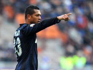 Calciomercato Inter, Ausilio: