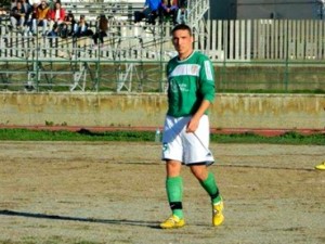 Giuseppe Gibilisco morto in un incidente stradale.