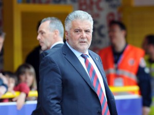 Bologna, il club rossoblu rischia di ripartire dalla Serie D.