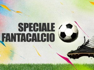 Come gestire asta fantacalcio