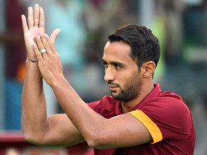 Come gestire asta fantacalcio