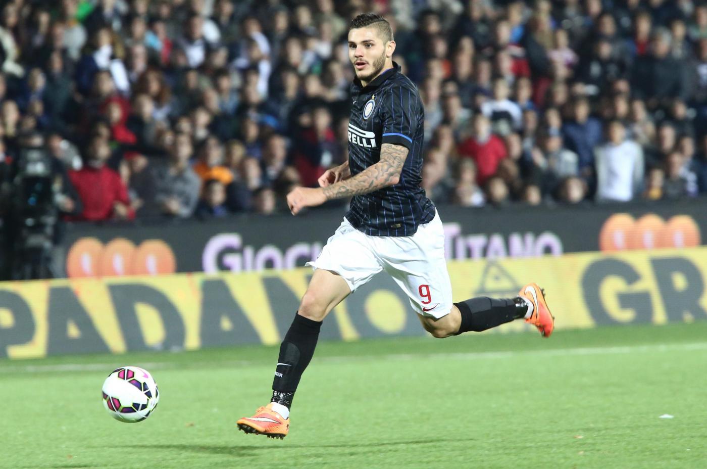sportwetten william hill sportwetten william hill