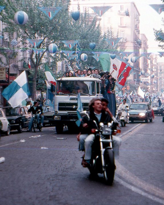Visualizza immagine di origine Risultato immagine per 10 Maggio 1987
