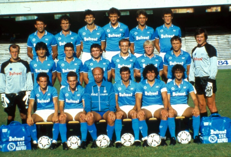 Formazione-Napoli-87