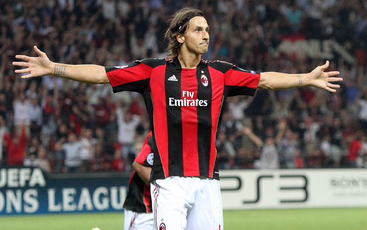 ibrahimovic_milan1.jpg