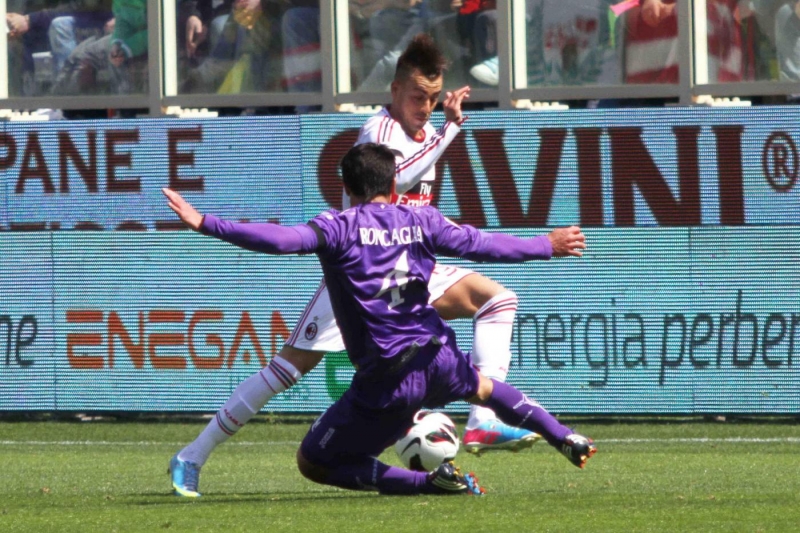 DIRETTA INTER - FIORENTINA(COPPA ITALIA) ..LIVE - YouTube