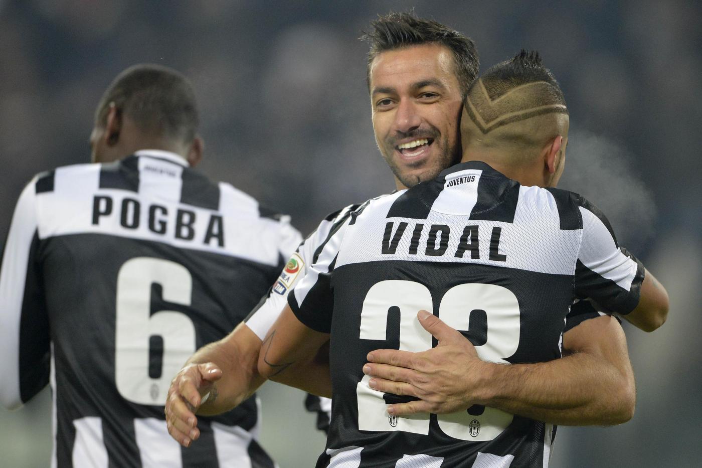 juventus genoa juventus genoa