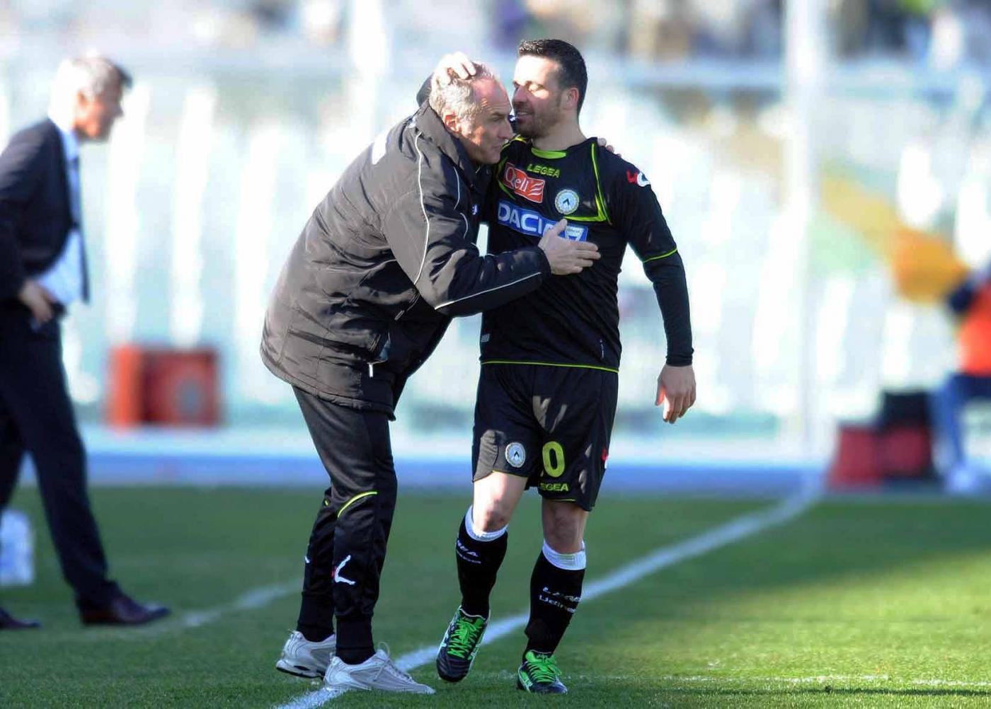 Risultati Della Serie B Di Calcio Di Oggi