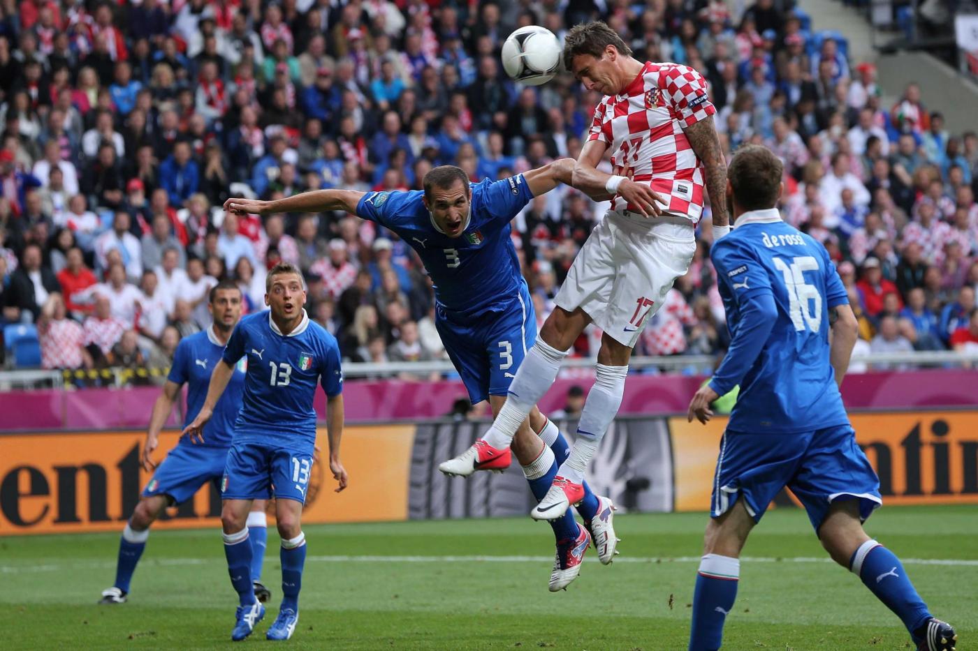 duello-mandzukic-chiellini.jpg