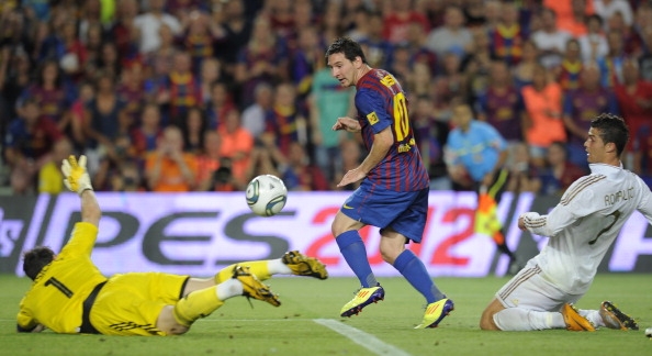 Quanti Palloni D Oro Ha Vinto Neymar