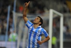 Come gestire budget fantacalcio