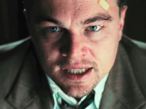 Shutter Island al primo posto dei botteghini americani, Martin Scorsese torna con un nuovo successo.