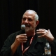 Brian De Palma, talento visivo applicato al cinema