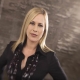 Medium, Patricia Arquette è la sensitiva Allison Dubois