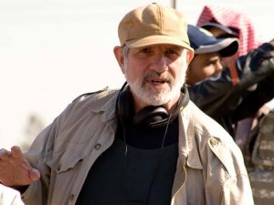 Brian De Palma per Paranormal Activity 2 ?