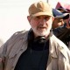 Brian De Palma per Paranormal Activity 2 ?