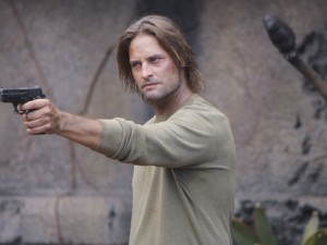 Lost, Fox trasmette il finale in diretta