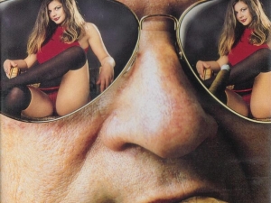 film erotico americano massaggio video hard film erotico americano massaggio video hard