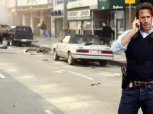 Flash Forward cancellato, l'erede di Lost interrotto dalla Abc.