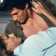 American Gigolo, Richard Gere tra seduzione e dannazione