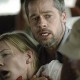 Babel, Brad Pitt e Cate Blanchett nel controverso mosaico di Inarritu