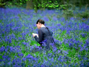 Bright Star, nelle sale il biopic su John Keats, tra passione e dolore.