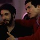 Carlito’s Way, Al Pacino e Sean Penn nel gangster movie di De Palma