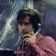 Colin Farrell assediato In Linea con l’Assassino, di Joel Schumacher