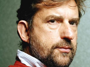 Habemus Papam di Nanni Moretti: fine delle riprese.
