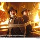 Indiana Jones e l’ultima crociata, la saga di Spielberg stasera in tv