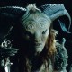 Il labirinto del fauno, Guillermo Del Toro tra fiaba e poesia