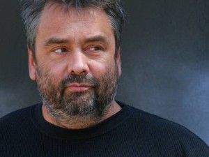Luc Besson tra remake e cartoni animati d'azione con French Riviera.
