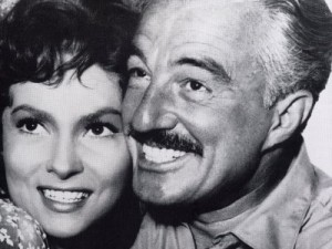 Miracolo a Milano di Vittorio De Sica parte il restauro.
