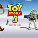 Pixar: Toy Story 3D con la voce di Tom Hanks supera i 100mln dollari in U.S.A.