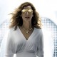 Box Office, Sex & the City 2 ancora primo