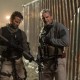 Box Office, in attesa di Eclipse vince ancora A-Team