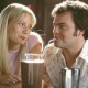 Gwyneth Paltrow e Jack Black innamorati in Amore a prima svista dei fratelli Farrelly