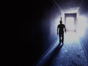 Gomorra, il capolavoro di Matteo Garrone su Sky.