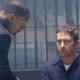 Giustizia privata film estate 2010 da domani al cinema, ecco il trailer