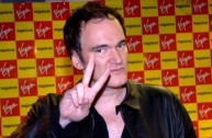 Festival Venezia: la mostra del Cinema con Quentin Tarantino presidente