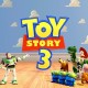 Eclipse (Twilight) batte Toy Story 3 in Italia: i mondiali distraggono dal cinema