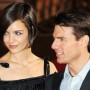 Tom Cruise e famiglia in vacanza in Sicilia, l’attore innamorato di Taormina