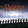 The Hobbit: regia affidata a Peter Jackson, trilogia sugli schermi nel 2012