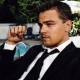 Leonardo Di Caprio: Inception incasso record da un milione di dollari in una settimana