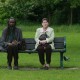 London River film da domani al cinema, ecco il trailer