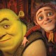 Shrek e vissero felici e contenti dal 25 in Italia, ecco il trailer di Shrek 4