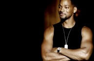 Programmi tv stasera 28 luglio: non solo Cesaroni 3, Bad Boys e Sean Penn in palinsesto